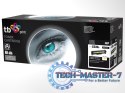 Kaseta z tonerem TB PRINT TH-532AN Zamiennik HP CC532A TH-532AN