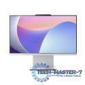 Komputer All-in-One LENOVO IdeaCentre 24IRH9 (23.8"/I5-13420H/integ/16GB/SSD512GB/W11)