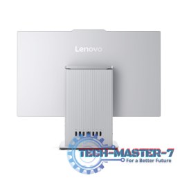 Komputer All-in-One LENOVO IdeaCentre 24IRH9 (23.8