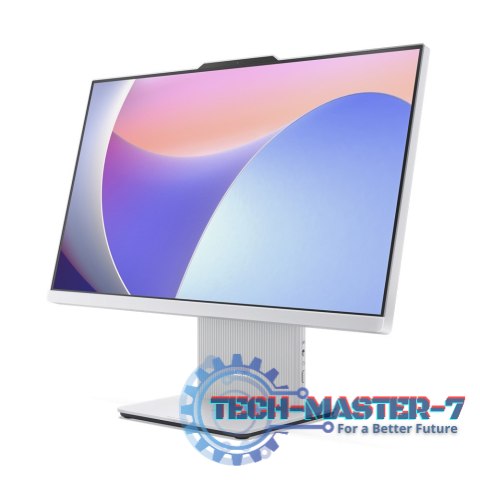 Komputer All-in-One LENOVO IdeaCentre 24IRH9 (23.8"/I5-13420H/integ/16GB/SSD512GB/W11) Komputer All-in-One LENOVO IdeaCentre 24IRH9 (23.8"/I5-13420H/integ/16GB/SSD512GB/W11)