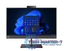 Komputer All-in-One LENOVO ThinkCentre neo 50a G4 (23.8"/I5-13500H/IRIS XE/8GB/SSD512GB/W11P)