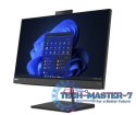 Komputer All-in-One LENOVO ThinkCentre neo 50a G4 (23.8"/I5-13500H/IRIS XE/8GB/SSD512GB/W11P)