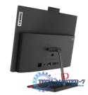 Komputer All-in-One LENOVO ThinkCentre neo 50a G4 (23.8"/I5-13500H/IRIS XE/8GB/SSD512GB/W11P)