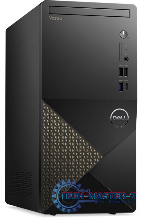 Komputer DELL Vostro 3030 MT (i5-14400/UHD 730/16GB/SSD1TB/W11P)