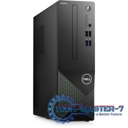 Komputer DELL Vostro 3710 (I3-12100/UHD770/8GB/SSD512GB/W11P)