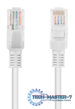 LANBERG PCU5-10CC-0300-S 3 Patchcord