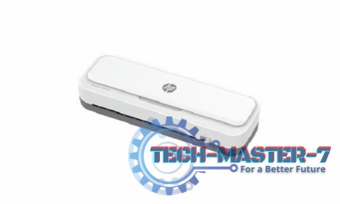 Laminator HP HPL3161A3400-14
