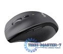 Logitech Mysz bezprzewodowa M705
