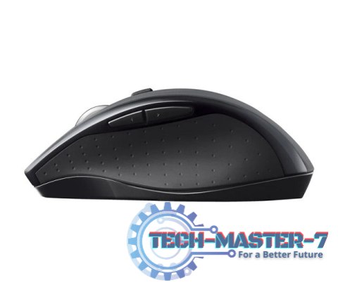 Logitech Mysz bezprzewodowa M705 Logitech Mysz bezprzewodowa M705