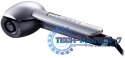 Lokówka BABYLISS C1600E