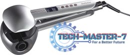 Lokówka BABYLISS C1600E
