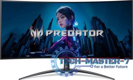 Monitor ACER UM.TXXEE.001 (39