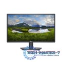 Monitor DELL 210-AZKS (27" /VA /60Hz /1920 x 1080 /Czarny ) SE2722H