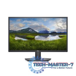 Monitor DELL 210-AZKS (27