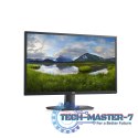 Monitor DELL 210-AZKS (27" /VA /60Hz /1920 x 1080 /Czarny ) SE2722H
