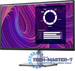 Monitor DELL 210-BDDX (27