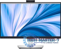 Monitor DELL 210-BDSL (23.8