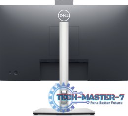Monitor DELL 210-BDSL (23.8
