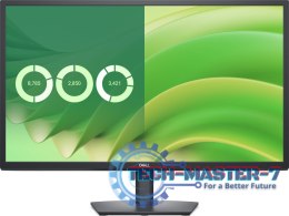 Monitor DELL 210-BNJP (27