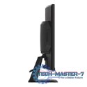 Monitor GIGABYTE GS27FC (27" /VA /180Hz /1920 x 1080 /Czarny)