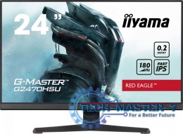 Monitor IIYAMA G2470HSU-B6 (23.8