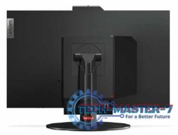Monitor LENOVO 11JHRAT1EU (27
