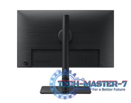 Monitor SAMSUNG LS24C430GAUXEN (24