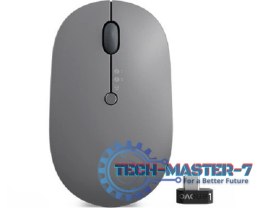 Mysz Bezprzewodowa LENOVO 4Y51C21217