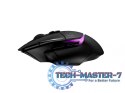 Mysz Bezprzewodowa LOGITECH 910-006162