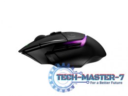 Mysz Bezprzewodowa LOGITECH 910-006162