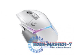 Mysz Bezprzewodowa LOGITECH 910-006171