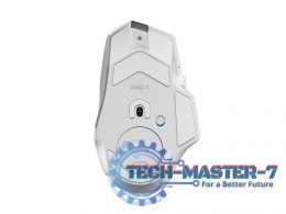 Mysz Bezprzewodowa LOGITECH 910-006171