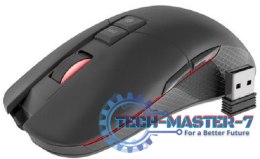 Mysz Bezprzewodowa NATEC NMG-1321