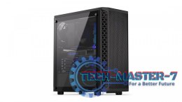 Obudowa Midi Tower ENDORFY EY2A005