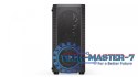 Obudowa Midi Tower ENDORFY EY2A005