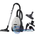 Odkurzacz workowy ELECTROLUX Pure D8 PD82-4MG (500W /Szaro-czarny )
