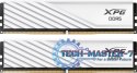 Pamięć ADATA (DIMM/DDR5/64 GB/6000MHz/30CL/DUAL)