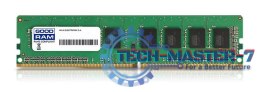 Pamięć GOODRAM (DIMM/DDR4/16 GB/2666MHz/19 CLCL/SINGLE)