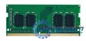 Pamięć GOODRAM (DIMM/DDR4/16 GB/2666MHz/19CL/SINGLE)