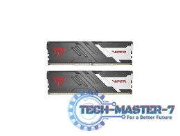 Pamięć PATRIOT (DDR5/16 GB/5600MHz/SINGLE)