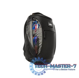 Plecak URBAN ARMOR GEAR 982570114040 (maks.13