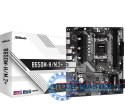 Płyta główna ASROCK B650M-H/M.2+ AM5 ATX