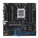 Płyta główna ASUS TUF GAMING A620M-PLUS WIFI AM5 microATX