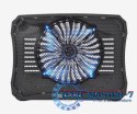 Podstawka chłodząca THERMALTAKE CL-N004-PL20BL-A