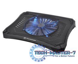 Podstawka chłodząca THERMALTAKE CL-N004-PL20BL-A