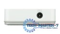 Przełącznik D-LINK GO-SW-8E/E (8x 10/100 )