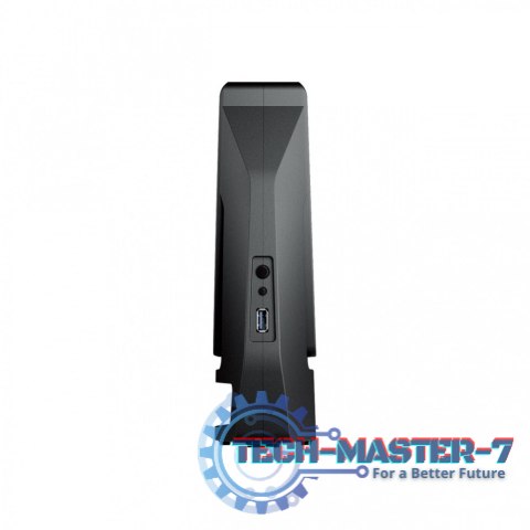 Router SYNOLOGY WRX560 Router SYNOLOGY WRX560