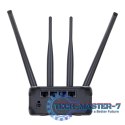 Router TELTONIKA RUT951000000