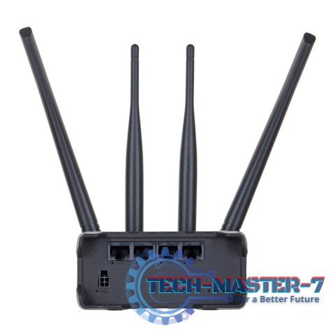 Router TELTONIKA RUT951000000 Router TELTONIKA RUT951000000