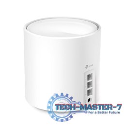 Router TP-LINK Deco X50(3-pack)